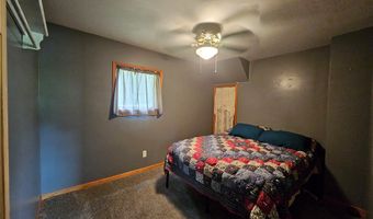 132 S Center St, Boyd, WI 54726