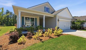 101 Carolina Oaks Ave, Bluffton, SC 29909