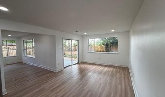 11368 Pamela Dr, Baton Rouge, LA 70815