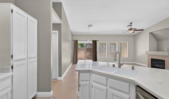 6405 Sierra Diablo Ave, Las Vegas, NV 89130