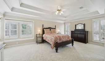 1123 Bel Air Dr, Allen, TX 75013