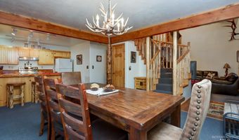 351 Estate Dr, Cascade, ID 83611