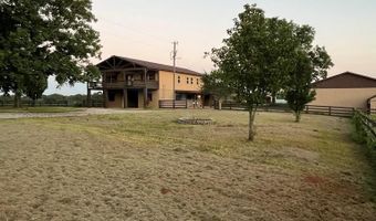 4160 Alabama Hwy 130, Banks, AL 36005