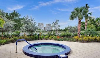 20281 E Country Club Dr 615, Aventura, FL 33180