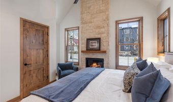 203 N RIDGE St A, Breckenridge, CO 80424