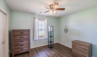 508 White Rose Ln, Boiling Springs, SC 29316
