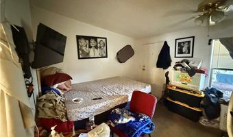 22020 Nisqually 65, Apple Valley, CA 92308