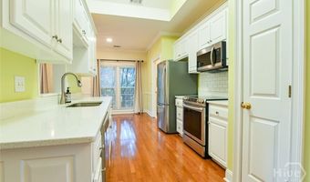 211 Stonecrest Ct, Athens, GA 30605
