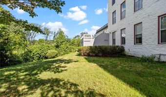 494 Woonasquatucket Ave 403, North Providence, RI 02911