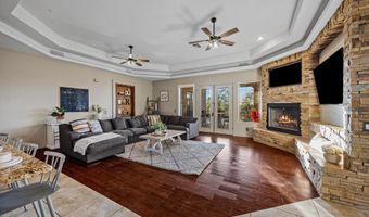 33306 N 53RD Pl, Cave Creek, AZ 85331