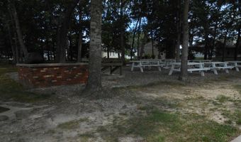 26 Dogwood Dr, Barnegat, NJ 08005