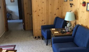 226 Lost River Ave, Arco, ID 83213