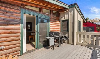 120 Tucker Ln, Basalt, CO 81621