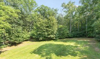 13161 DOGWOOD Ln, Barboursville, VA 22923