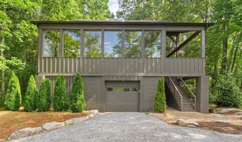 205 Autumn Valley Ln, Scaly Mountain, NC 28775
