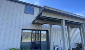 5600 W End Rd #D, Arcata, CA 95521