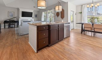 13 Darby Ln, Adairsville, GA 30103