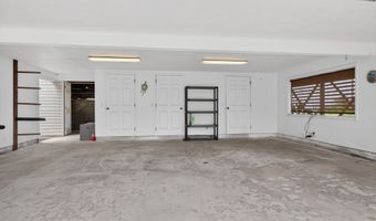 87-299 KAOHE Rd, Captain Cook, HI 96704