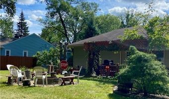 135 Ridgeland Dr, Amherst, OH 44001