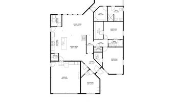 26780 Preston Place Dr, Abingdon, VA 24211