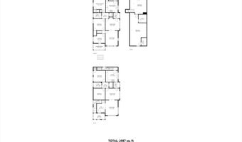 35-37 Westminster St, Boston, MA 02136