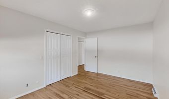3208 Texas St NE, Albuquerque, NM 87110