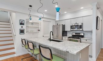 33 North Ave 12, Burlington, VT 05401