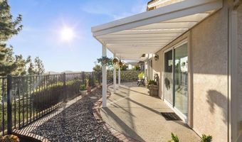 2501 Columbine Dr, Alpine, CA 91901