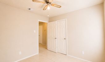 1410 Flameleaf Dr, Allen, TX 75002