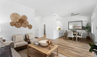 37 Meadowbrook, Aliso Viejo, CA 92656