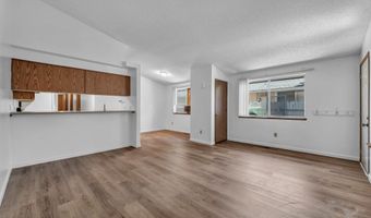 316 Corbett St, Carson City, NV 89706