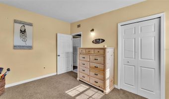 740 BEARCREEK Dr, Bartow, FL 33830