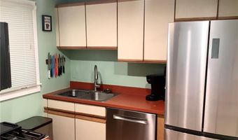 40 Web Ave 217, North Kingstown, RI 02852