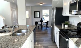 310 Fitch St, Albion, MI 49224