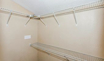 239 E Smt, Augusta, KS 67010