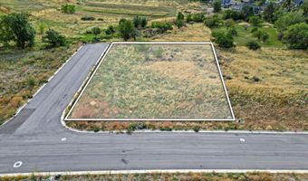 384 E SKYLINE Dr S 10, Brigham City, UT 84302