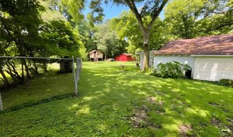 305 1st Pl SW, Arab, AL 35016