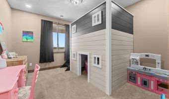 25953 481st Ave, Brandon, SD 57005