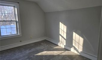 186 Beach St 6, North Kingstown, RI 02852