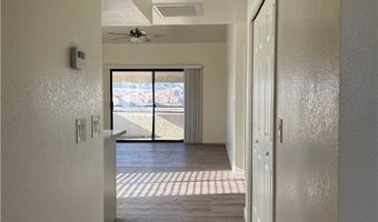 2022 Merrill Ln 7A, Bullhead City, AZ 86442