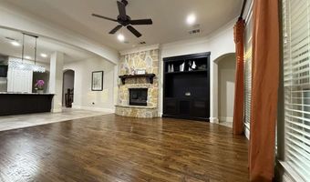 2243 Morning Dew Ct, Allen, TX 75013