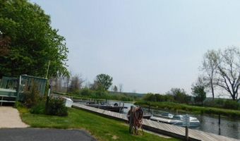 3327 Lakeland Dr 48, Arcadia, MI 49613