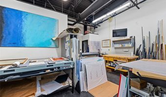 1829 Hendersonville Rd 50, Asheville, NC 28803