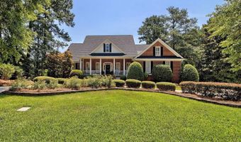 2 Ashfield Ln, Blythewood, SC 29016