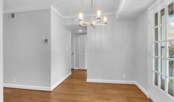 2971 S COLUMBUS St B1, Arlington, VA 22206