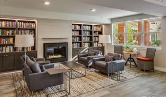 1231 Cedar Ave, Boulder, CO 80304