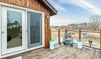 95 Center Bay Rd, Alburgh, VT 05440