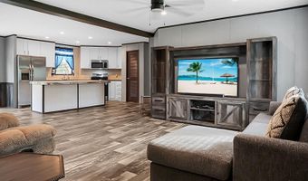 317 Pooshee Plantation Way, Bonneau, SC 29431