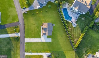 1022 FAWN HAVEN Walk, Dover, DE 19901