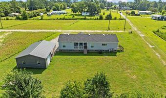 122 Willie Mays Pl, Aynor, SC 29511